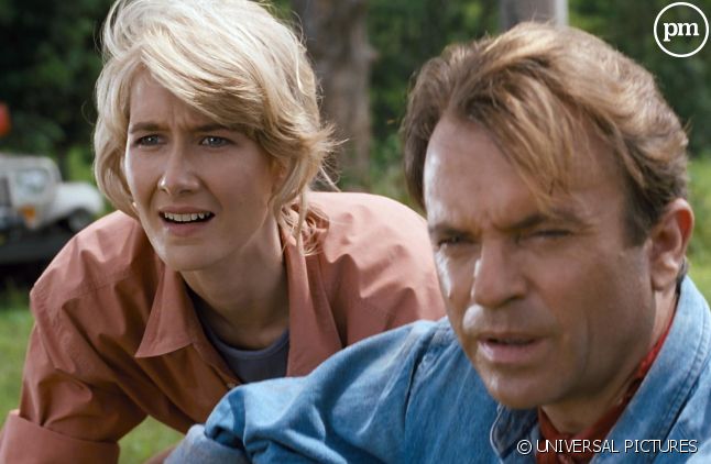 laura-dern-et-sam-neill-dans-jurassic-p-article_media_image-1