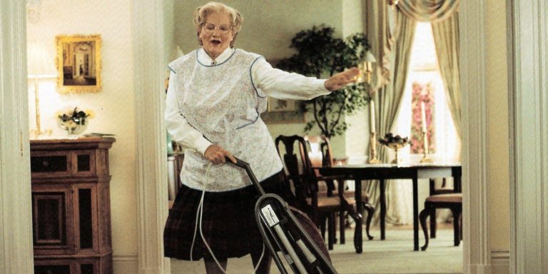 madame-doubtfire-sce-ne-ine-dite