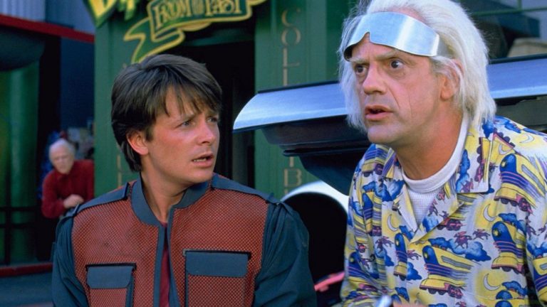 marty-doc-retour-vers-le-futur