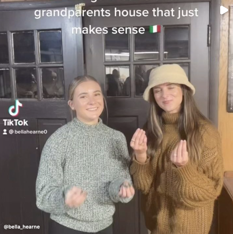 grands parents italiens_1