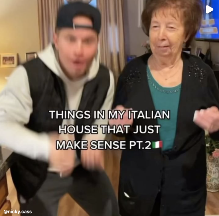 grands parents italiens 2