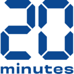 20 minutes les souvenirs partagés