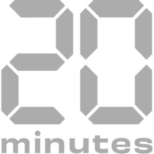 20_Minutes_logo.svg