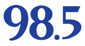 98.5 fm ma fabrique des souvenirs