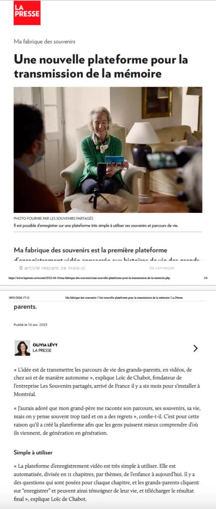 la presse ma fabrique des souvenirs_2